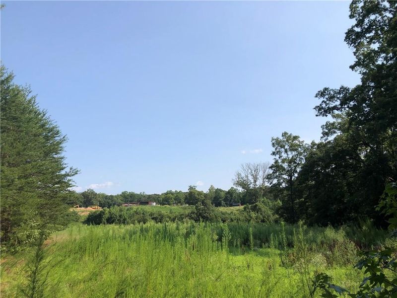 00 Lake Sylvia Rd, Lincolnton, NC 28092