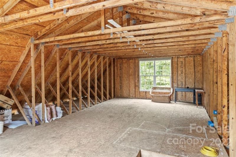 1632 Gemway Dr, Charlotte, NC 28216