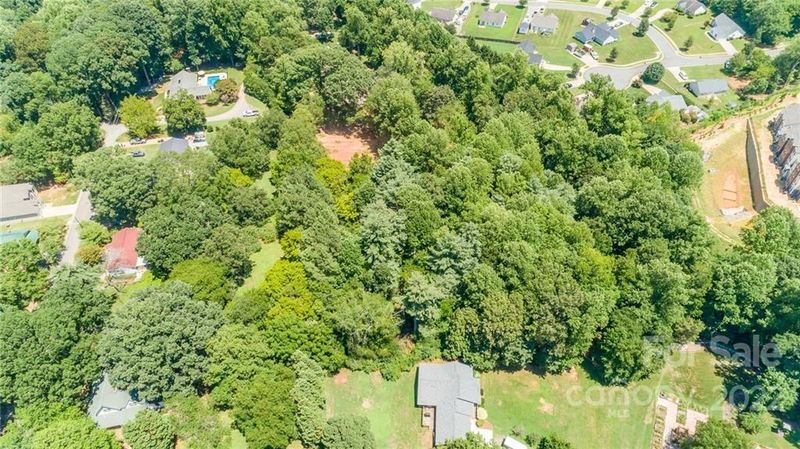 00 E Church St, Troutman, NC 28166