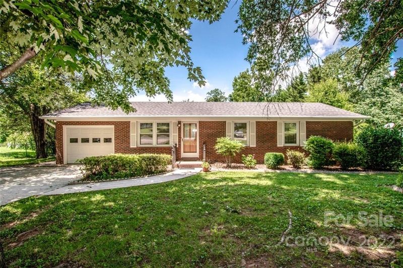 554 Brumley Rd, Mooresville, NC 28115