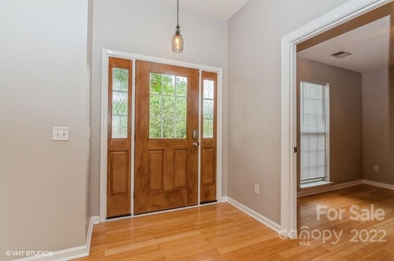1336 Land Grant Rd #161, Charlotte, NC 28217