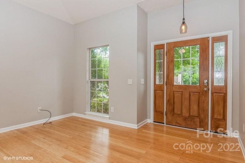 1336 Land Grant Rd #161, Charlotte, NC 28217