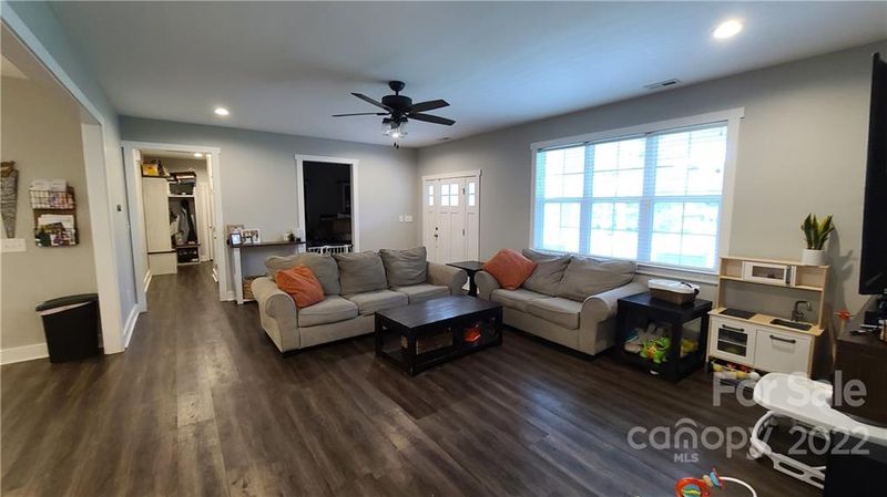 6310 Weddington Rd, Concord, NC 28027