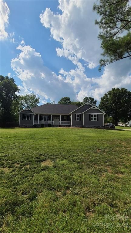 6310 Weddington Rd, Concord, NC 28027