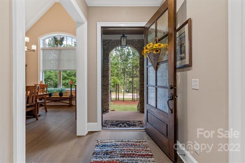 4136 Persimmon Rd #50, Lancaster, SC 29720