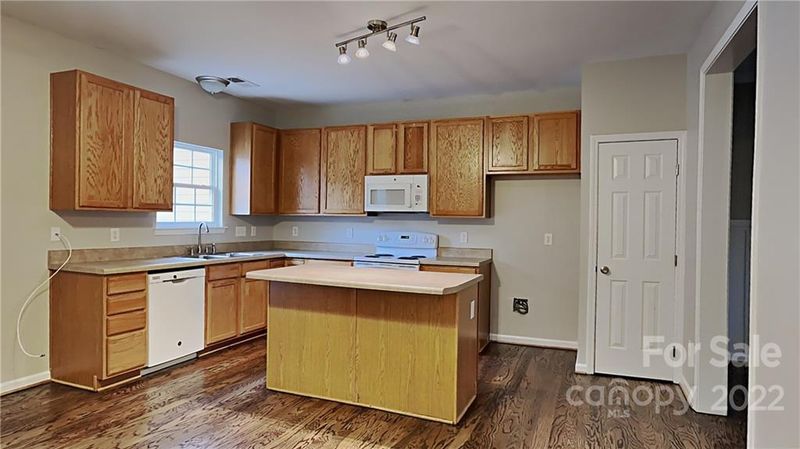 812 Dillard Rd, Rock Hill, SC 29730