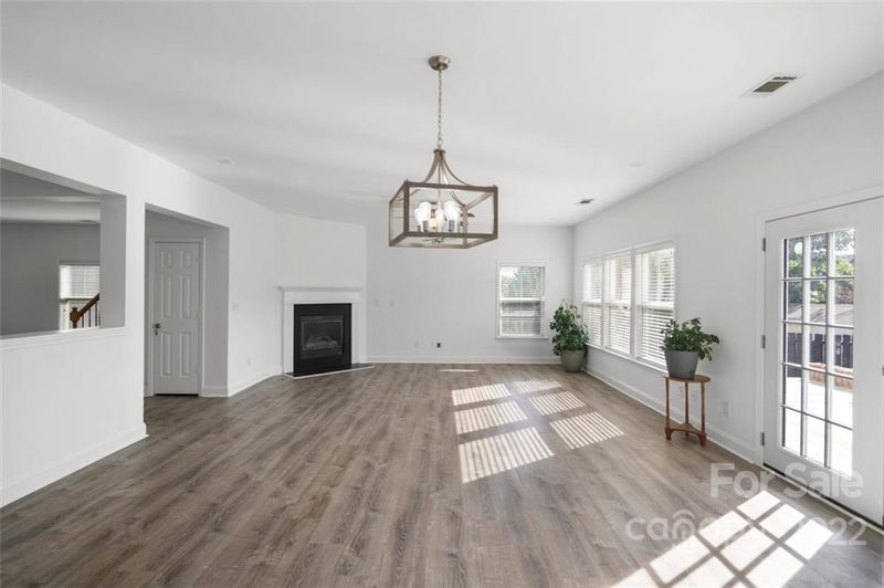 14919 Superior St, Charlotte, NC 28273