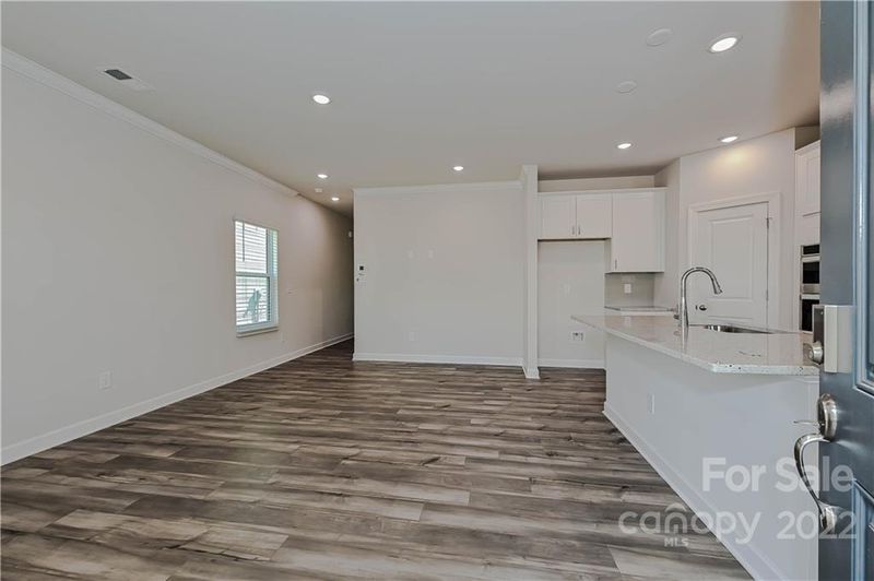 13123 Kenworth Rd, Charlotte, NC 28278