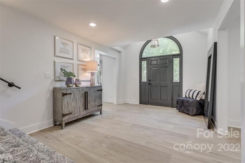 5036 Willow Pond Rd, Clover, SC 29710