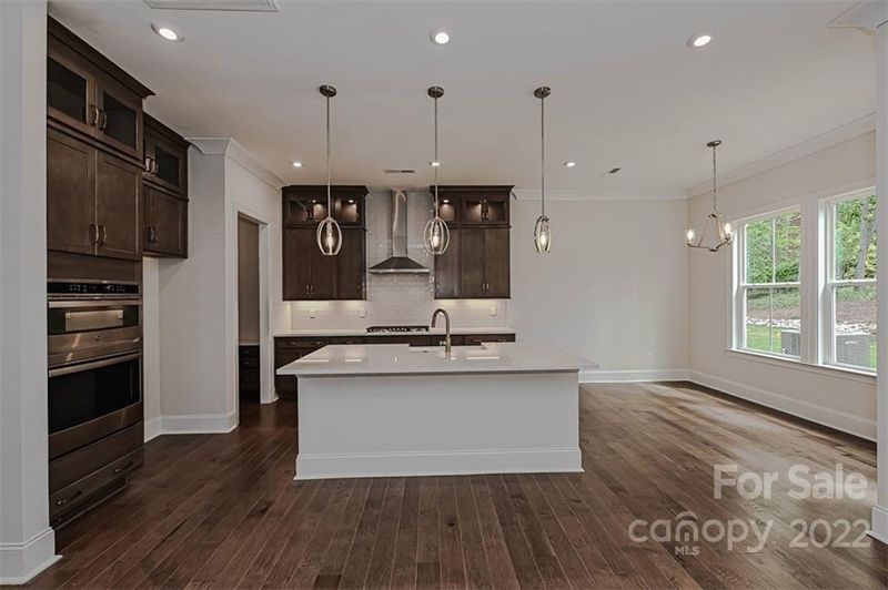 3229 Everly Enclave Way, Charlotte, NC 28210