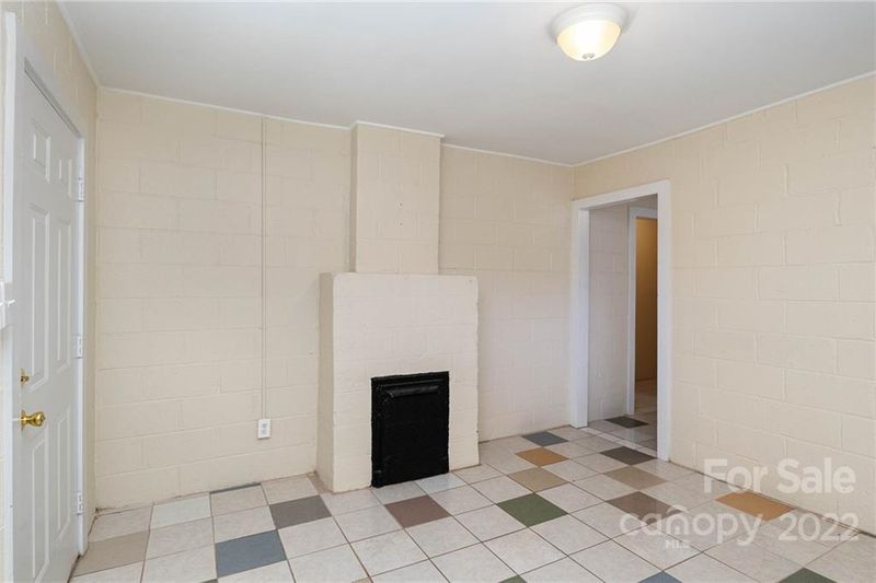502 Steele St, Fort Mill, SC 29715