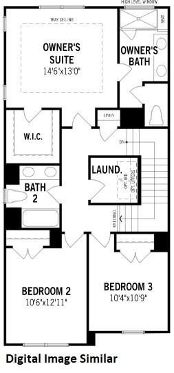 16717 Summers Walk Blvd #08, Davidson, NC 28036