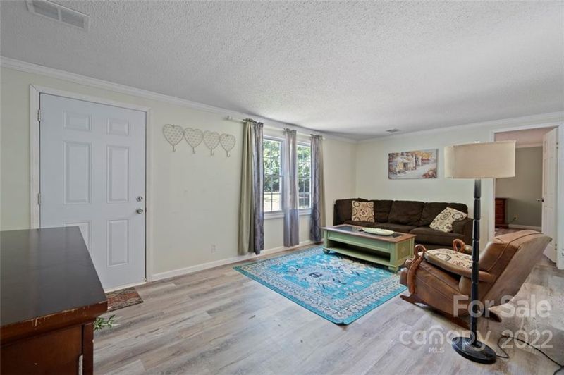 2547 Beckham Ln #12, Lancaster, SC 29720