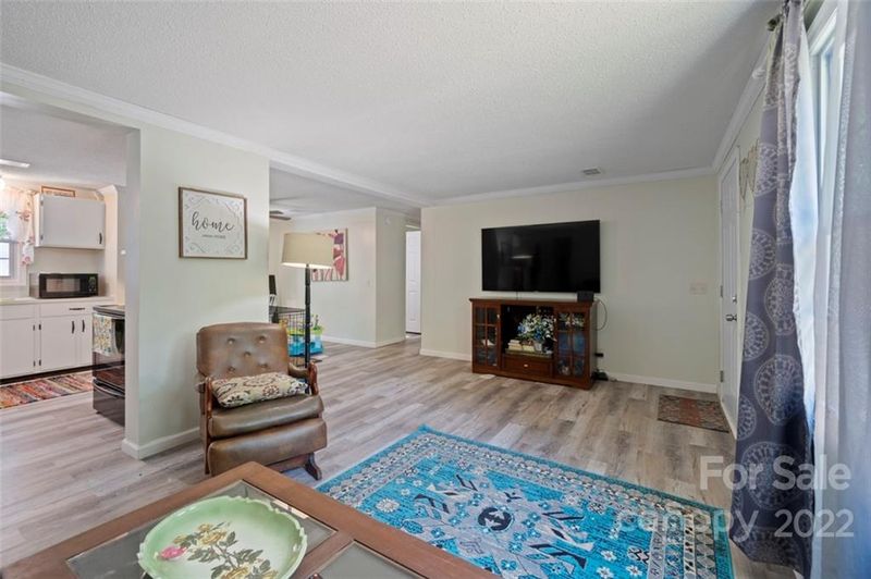 2547 Beckham Ln #12, Lancaster, SC 29720