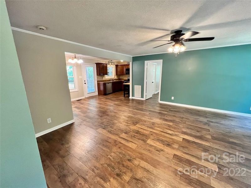 9889 Valley Rd, Indian Land, SC 29707