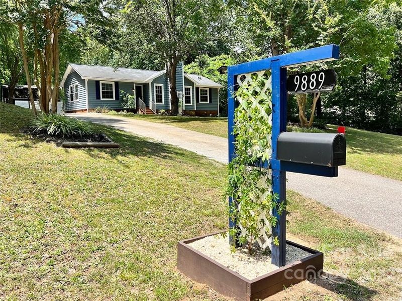 9889 Valley Rd, Indian Land, SC 29707