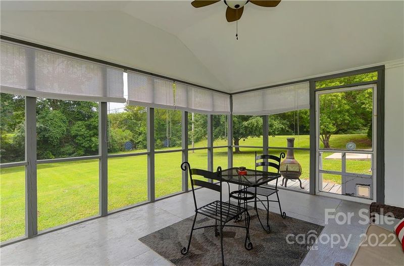 3029 Fowler Secrest Rd, Monroe, NC 28110