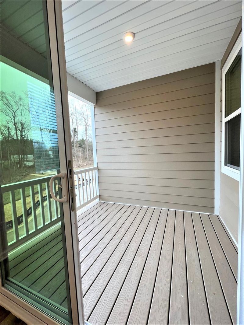 16628 Summers Walk Blvd #34, Davidson, NC 28036