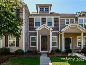 9631 Turning Wheel Dr, Charlotte, NC 28214