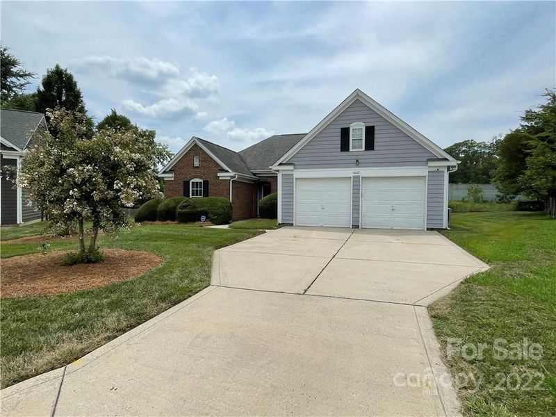 4689 Wycliff Ct, Concord, NC 28027