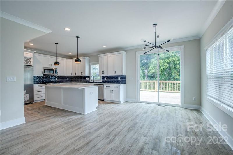 106 Hall St, Belmont, NC 28012