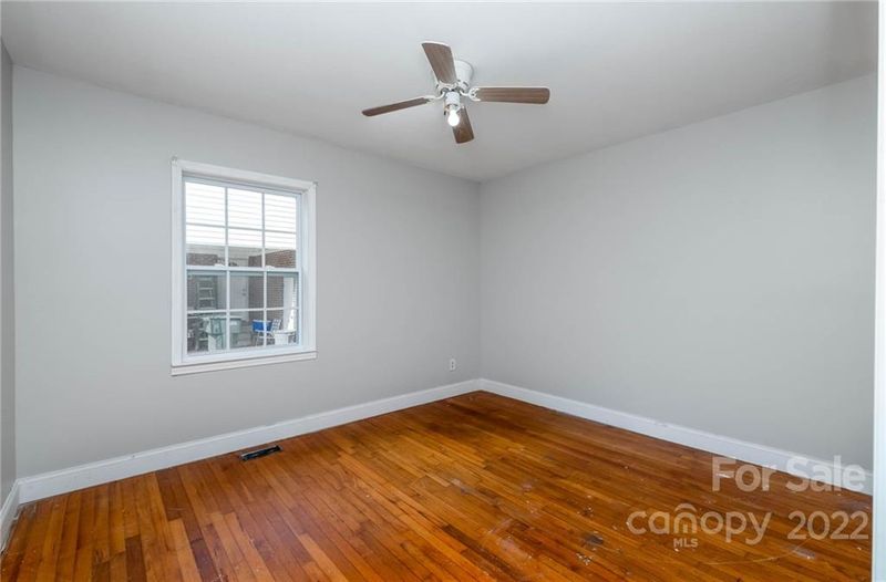 1732 Belmar Dr, Gastonia, NC 28052