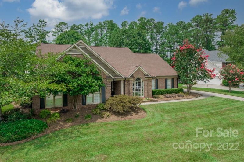 3613 Ruth St, Indian Trail, NC 28079
