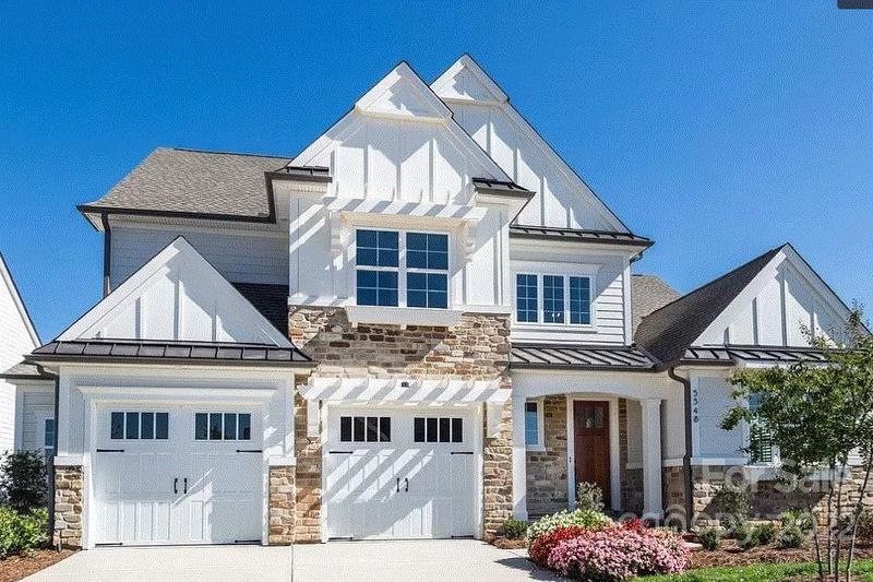 5548 Arden Mill Dr, Fort Mill, SC 29715