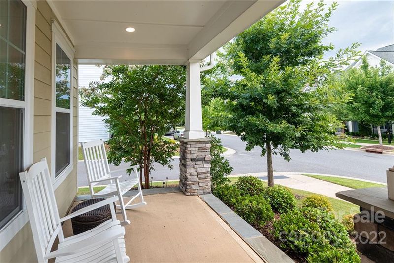 154 Helton Ln, Fort Mill, SC 29708