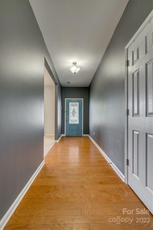 1312 Bethelfields Ter, York, SC 29745