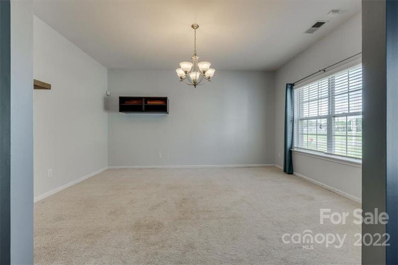 1312 Bethelfields Ter, York, SC 29745