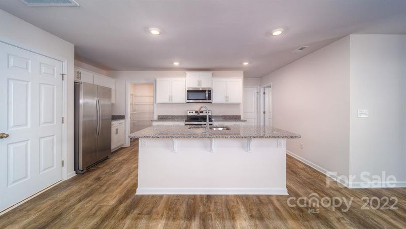 1208 Leno Ln, Dallas, NC 28034