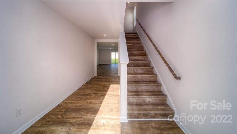 1208 Leno Ln, Dallas, NC 28034