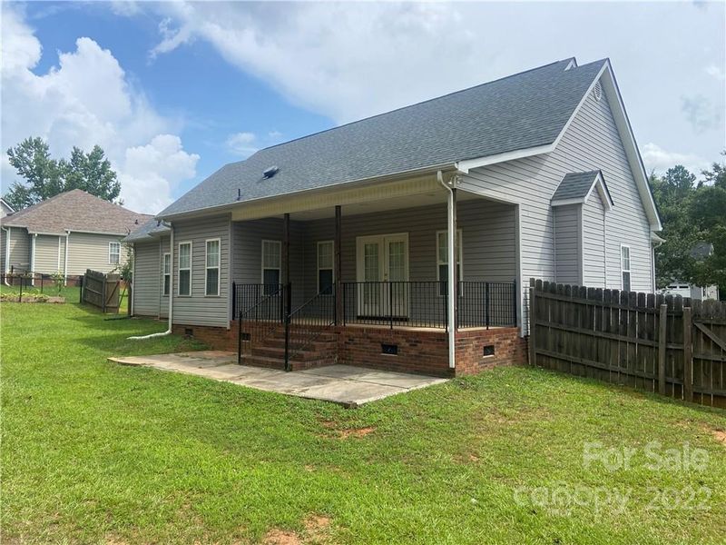 3730 Travertine Dr, Lancaster, SC 29720