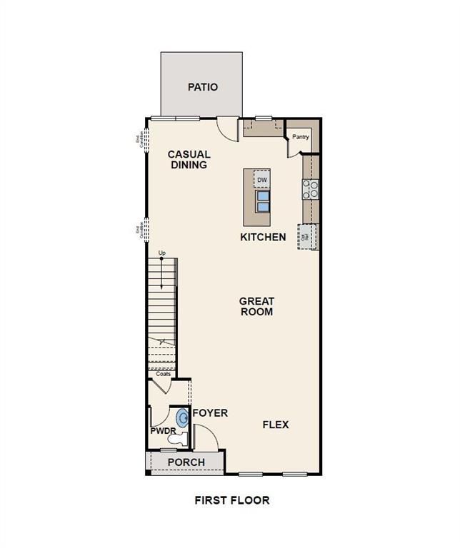 44 Whitegrove Rd #44, Mint Hill, NC 28227