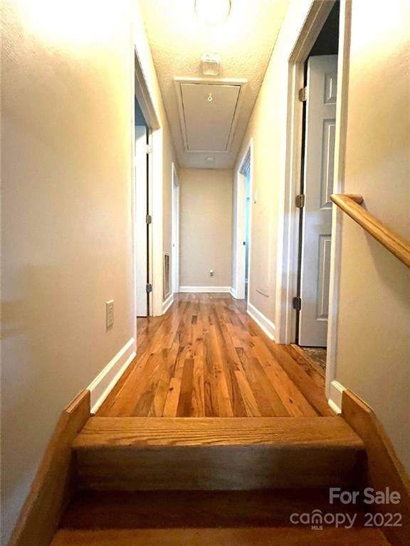 150 Helton Harris Rd, Stanley, NC 28164
