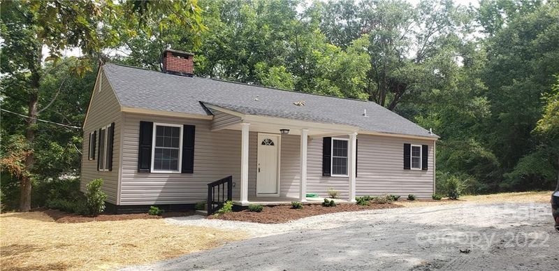 1525 Converse St, Lancaster, SC 29720