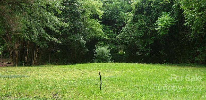 311 E Dunlap St, Lancaster, SC 29720