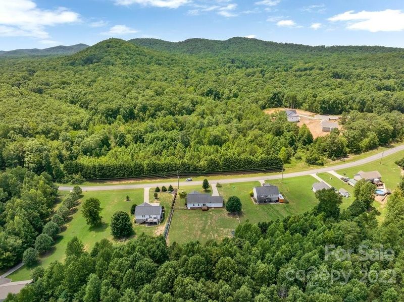 279 Unity Church Rd, Kings Mountain, NC 28086