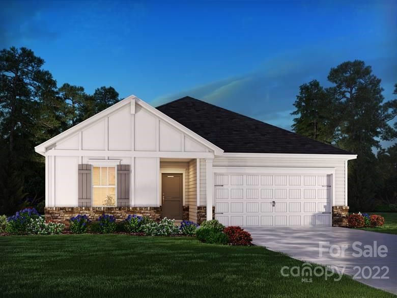 3300 Plum Dr, Monroe, NC 28110