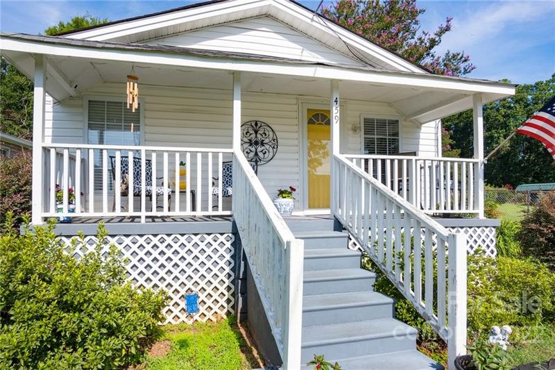 459 Pineview Rd, Rock Hill, SC 29730