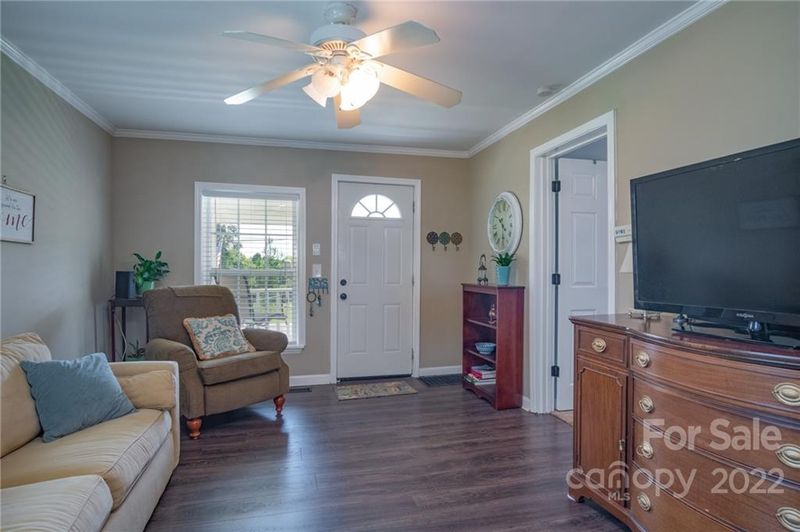 459 Pineview Rd, Rock Hill, SC 29730
