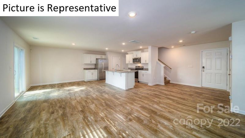 2111 Redstone Dr, York, SC 29745