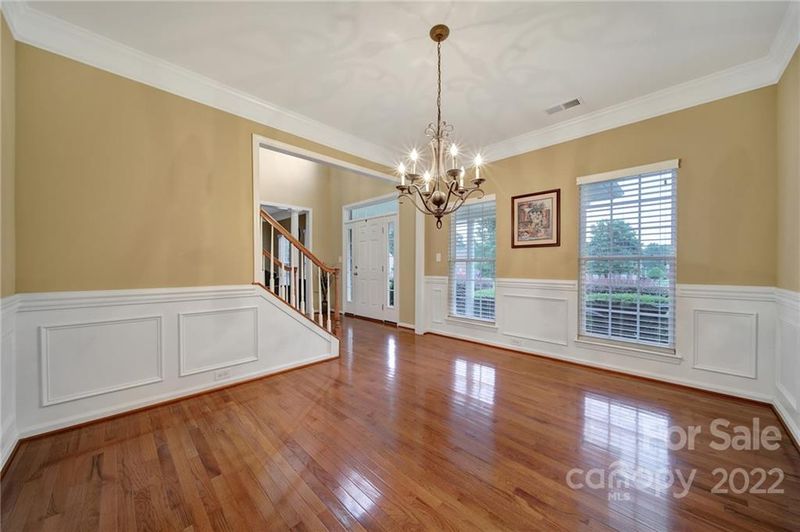 12016 Canter Dr, Mint Hill, NC 28227