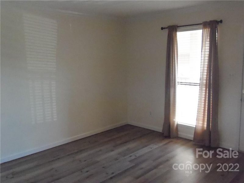 11042 Cedar View Rd, Charlotte, NC 28226