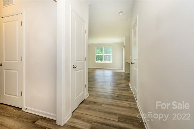 815 3rd Ave, Gastonia, NC 28054