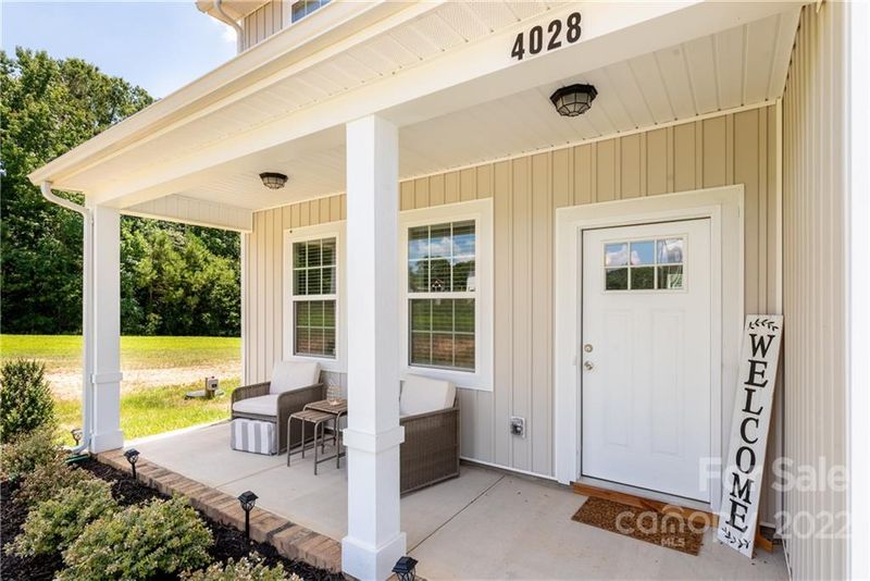 4028 Pigg Mattox Rd, Monroe, NC 28112