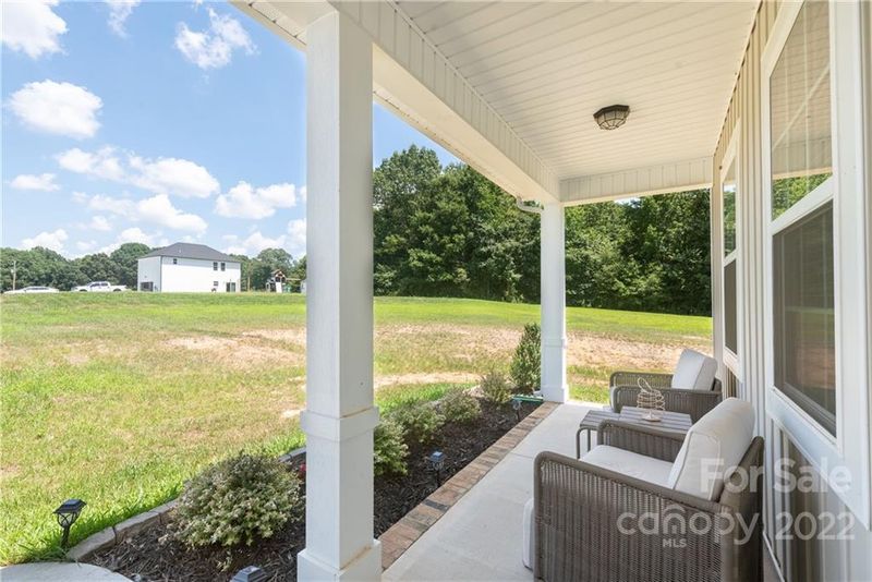 4028 Pigg Mattox Rd, Monroe, NC 28112