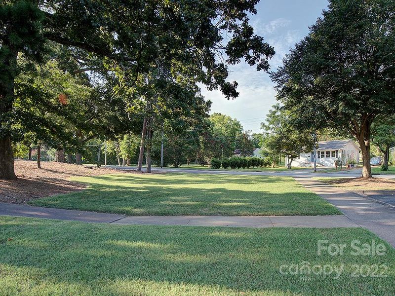446 Pickens St, Rock Hill, SC 29730