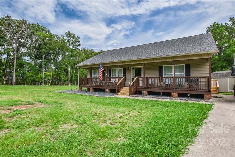 508 Putter Pl, Chester, SC 29706